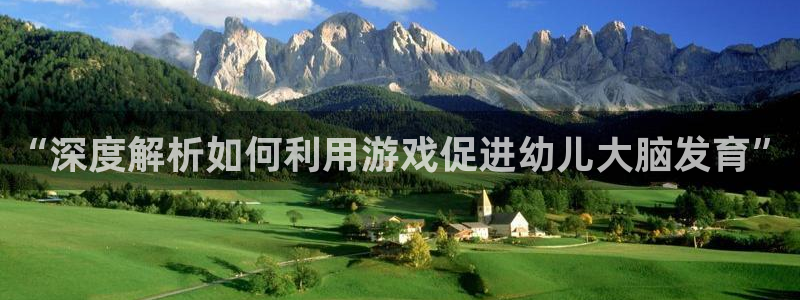 沐鸣平台是黑平台吗知乎