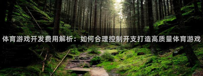 沐鸣官网注册