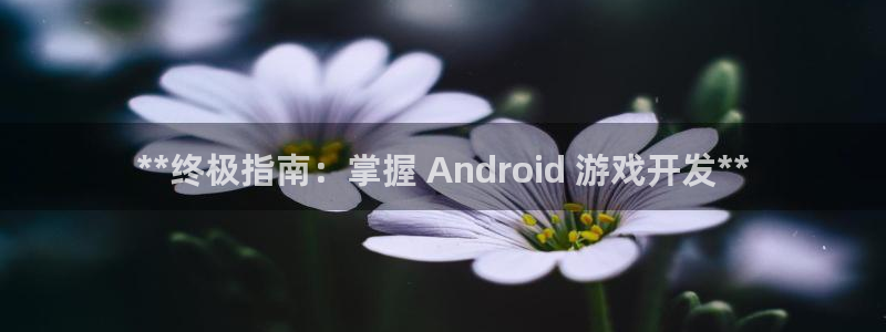 沐鸣娱乐平台登录入口下载安卓：**终极指