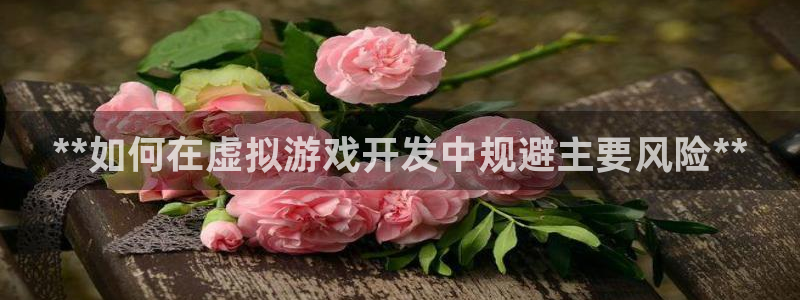 沐鸣在线登录官网：**如何在虚拟游戏开发