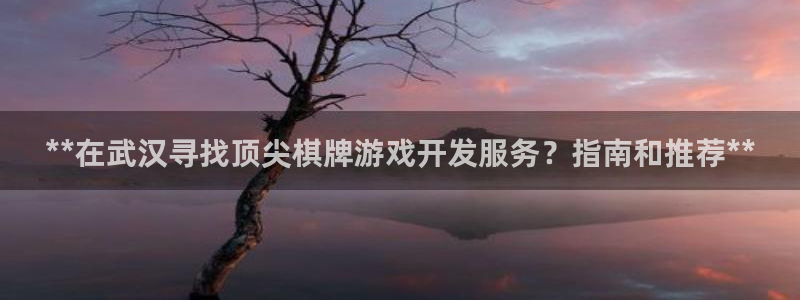 沐鸣娱乐官方网站入口下载：**在武汉寻找