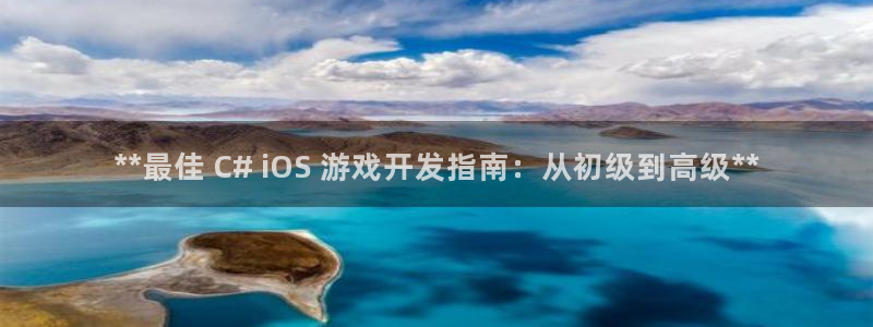 沐鸣科技怎么样：**最佳 C# iOS 