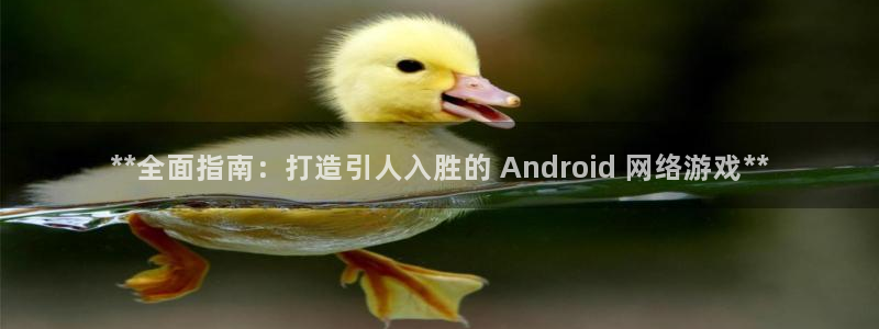 沐鸣平台代理：**全面指南：打造引人入胜