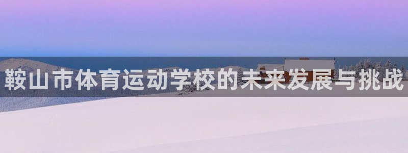 bbin视讯游戏官网