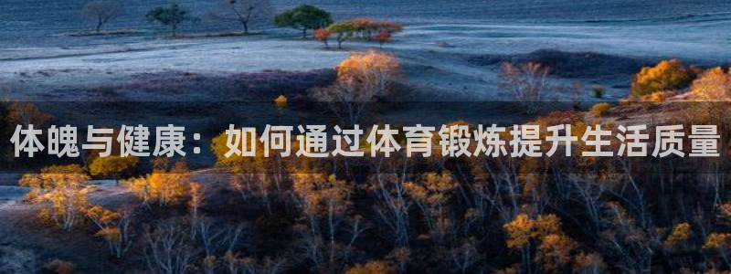 bbin视讯