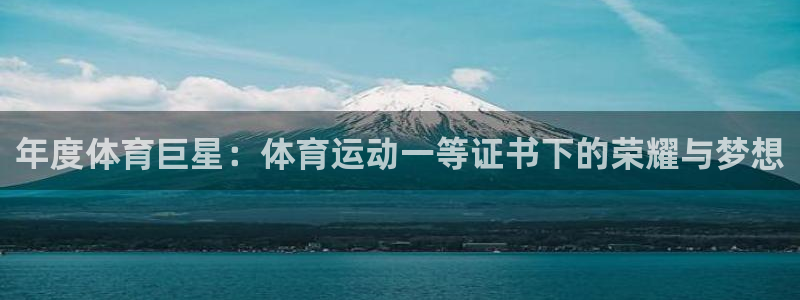 bbin视讯游戏平台