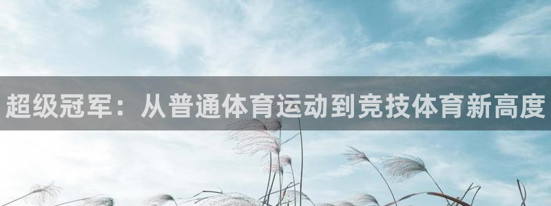 bbin视讯游戏平台