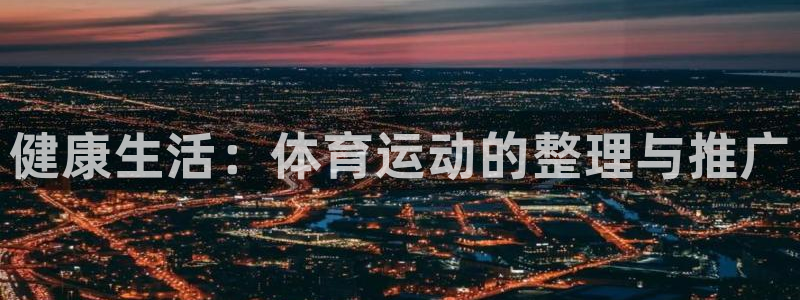 bbin视讯下