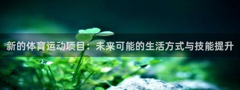 bbin视讯下