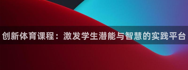 bbin视讯下
