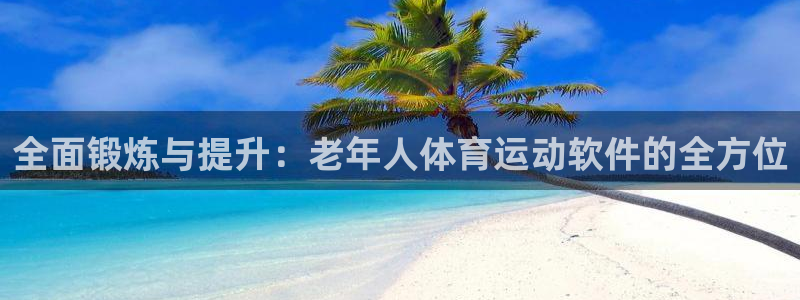 bbin视讯