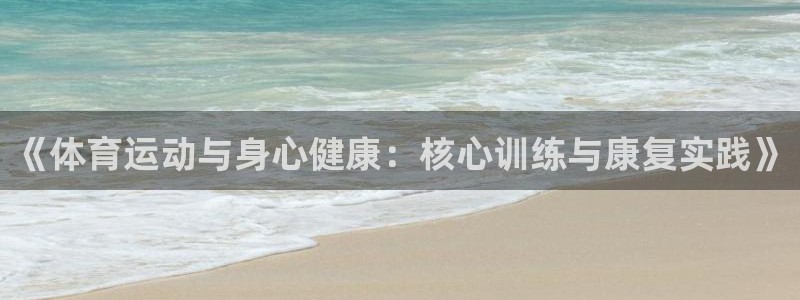 bbin视讯
