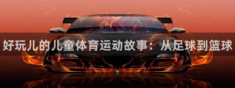 bbin视讯游戏平台