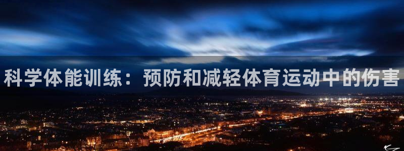 bbin视讯