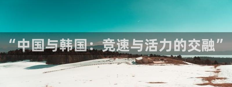 bbin视讯
