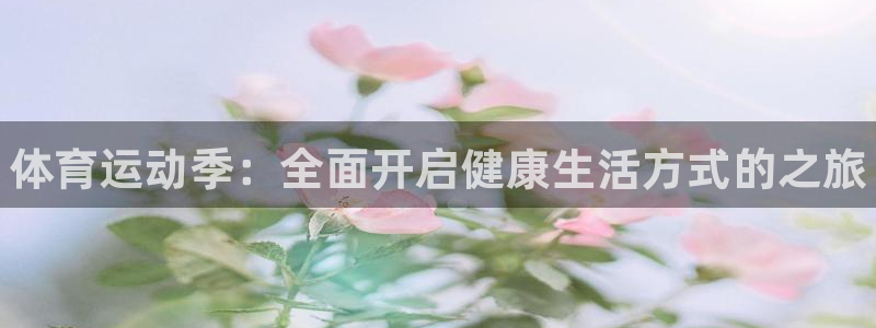 bbin视讯游戏平台