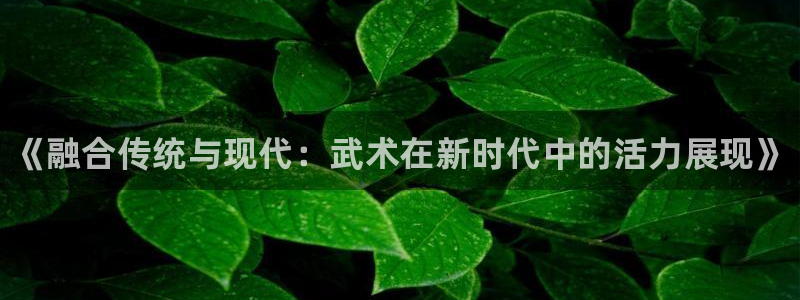 bbin视讯游戏官网