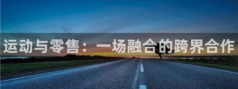 bbin视讯游戏官网