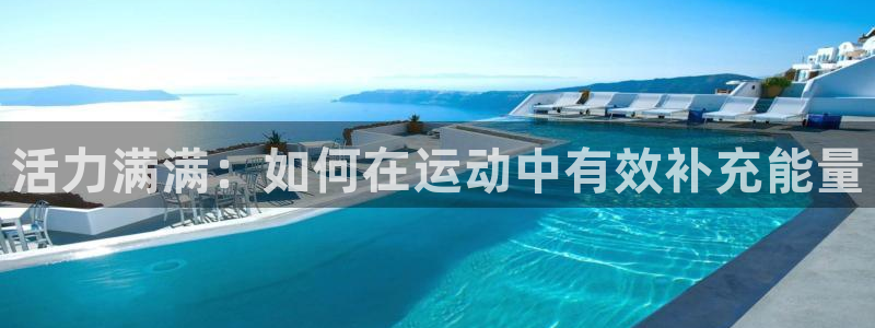 bbin视讯