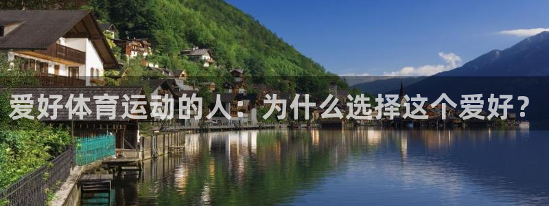 bbin视讯