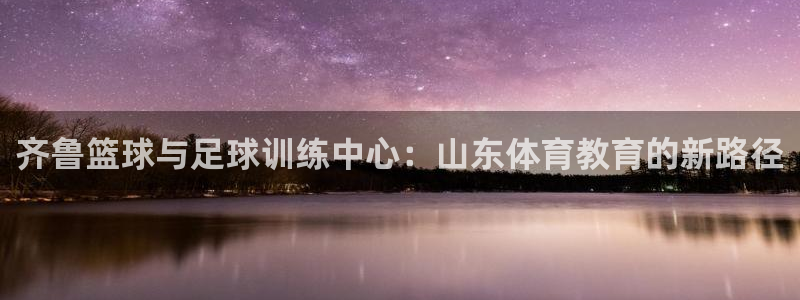 bbin视讯下