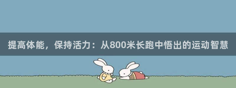 bbin视讯