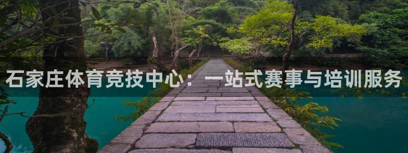 bbin视讯下