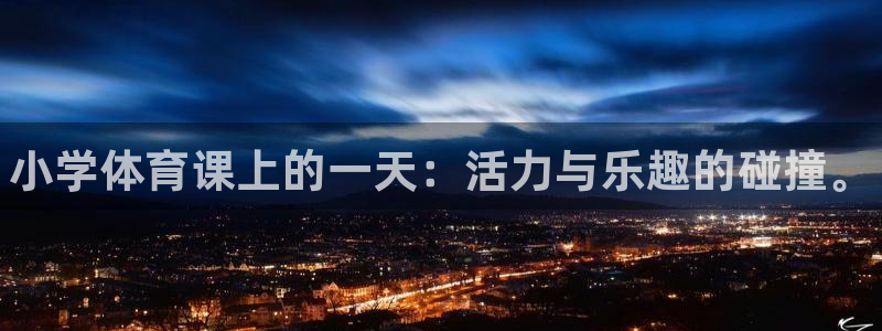bbin视讯