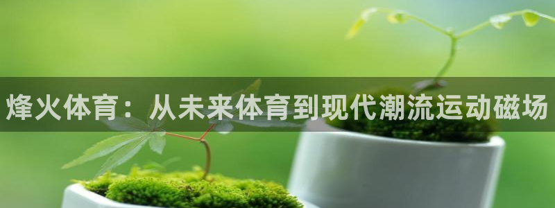 bbin视讯游戏平台