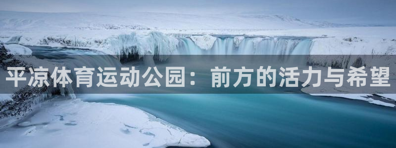 bbin视讯游戏官网