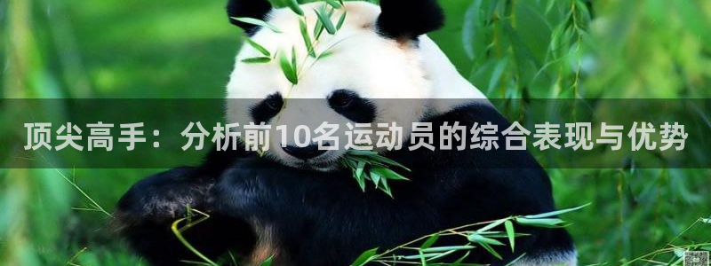 bbin视讯游戏官网