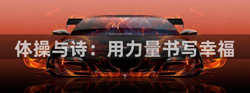 bbin视讯游戏官网