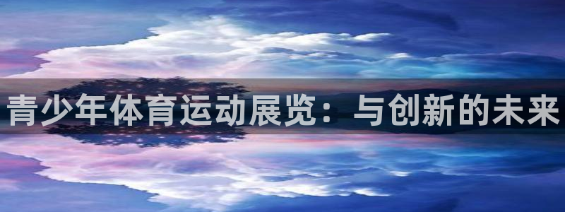 bbin视讯