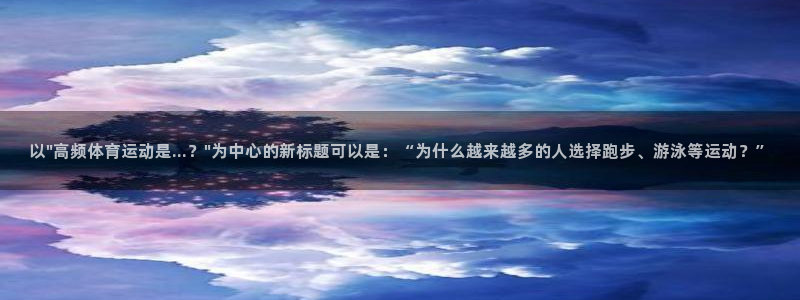 bbin视讯