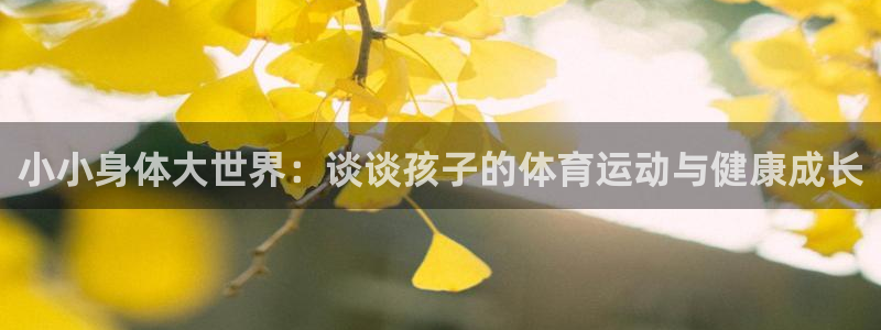bbin视讯游戏平台