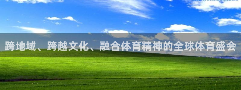bbin视讯