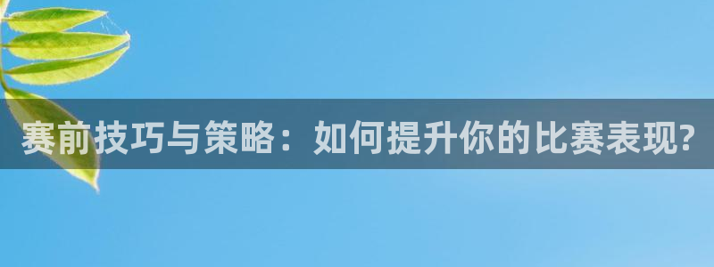 bbin视讯游戏官网
