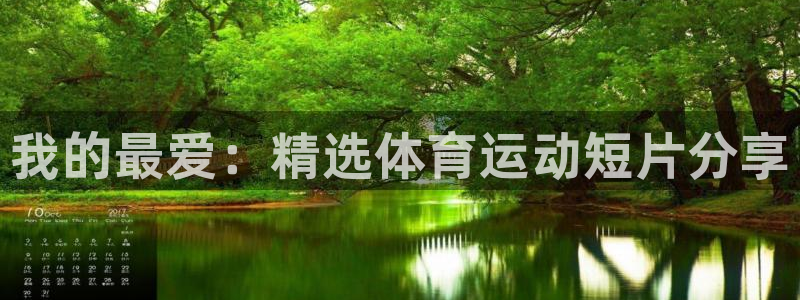 bbin视讯
