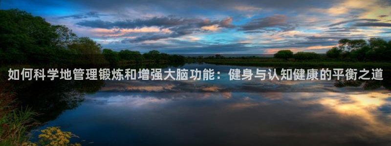 bbin视讯游戏官网
