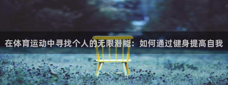 bbin视讯