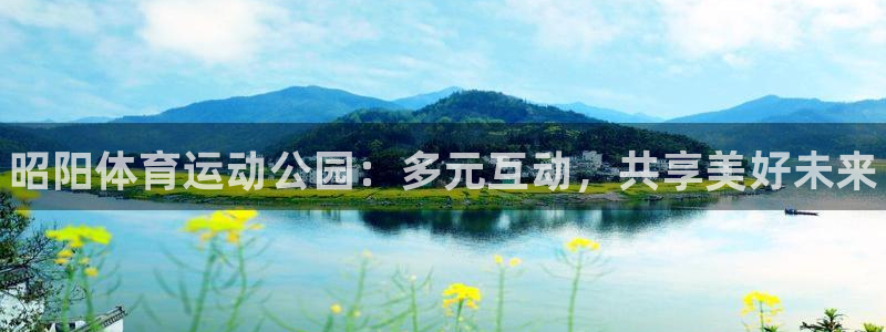 bbin视讯游戏平台