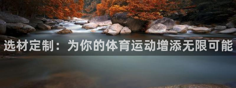 bbin视讯游戏官网