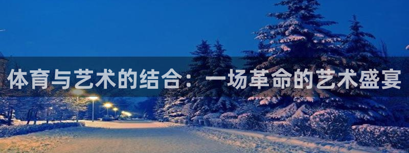 bbin视讯游戏平台