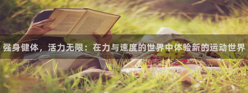 bbin视讯游戏平台