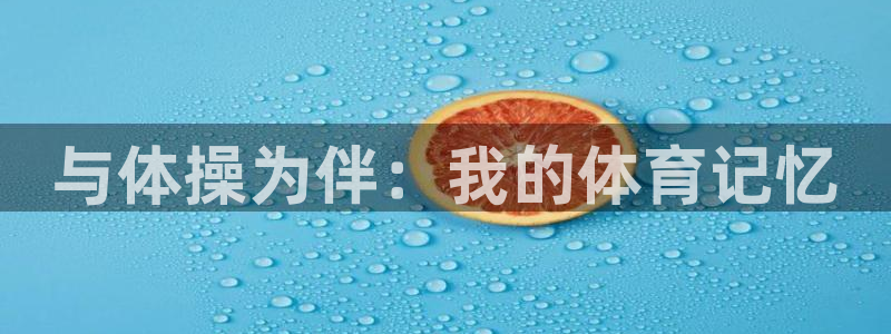 bbin视讯下