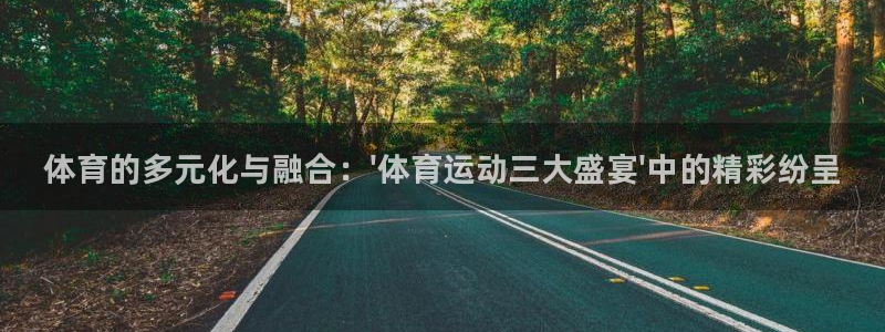 bbin视讯游戏官网