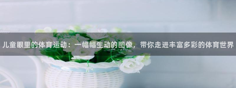 bbin视讯