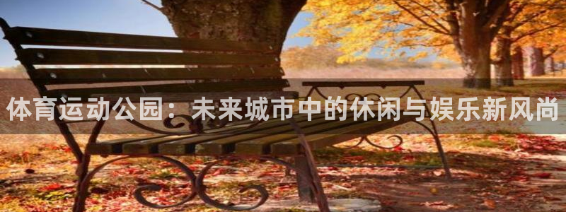bbin视讯游戏平台