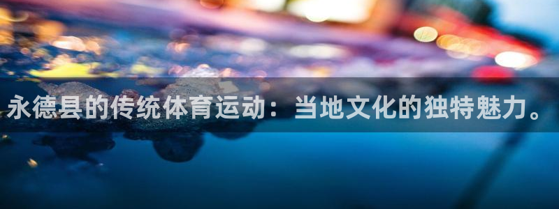bbin视讯游戏官网