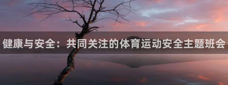 bbin视讯下